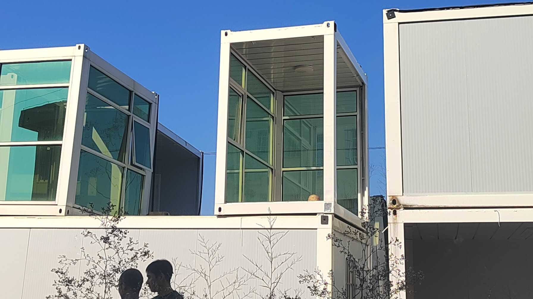 玉林市  废铁回收处理技术的发展瓶颈