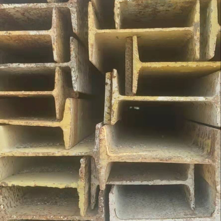 玉林市集装箱活动房与活动板房：临时建筑的对比分析