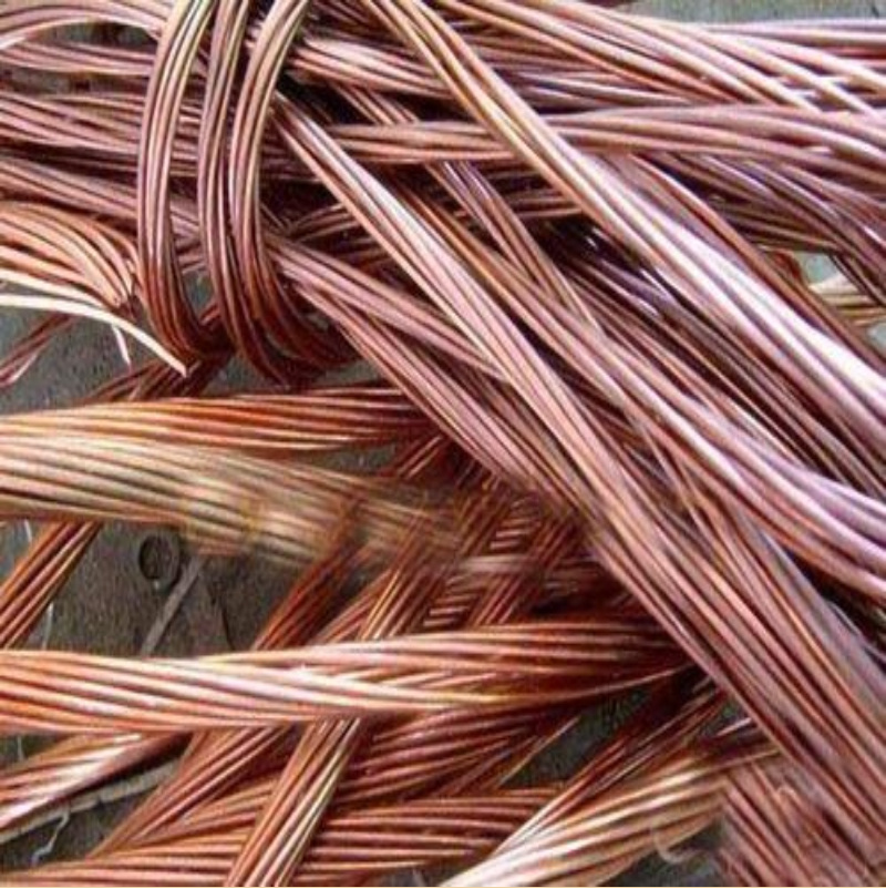玉林市工厂拆除回收：打造资源节约型社会的有效途径
