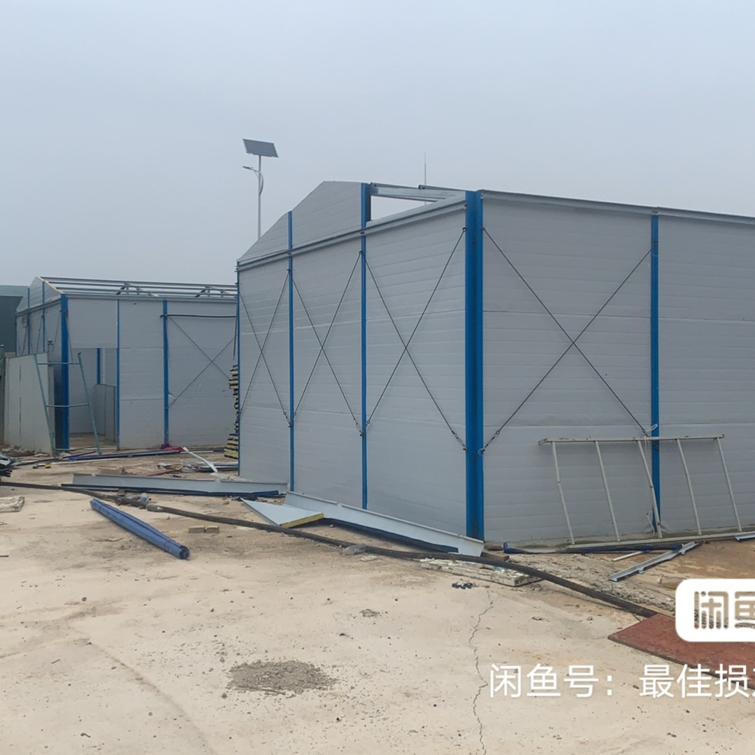 玉林市新能源汽车电池回收：产业发展的关键环节
