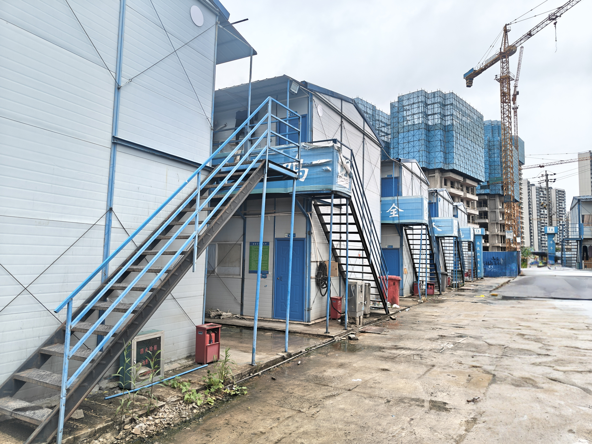 玉林市2026年活动板房墙体厚度排行榜：哪个品牌最靠谱？十大优缺点全解析
